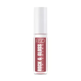 PETRIZZIO LIP SHINE...
