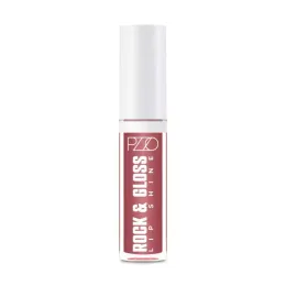 PETRIZZIO LIP SHINE ROCK&GLOSS I FEEL GOOD
