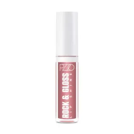 PETRIZZIO LIP SHINE...