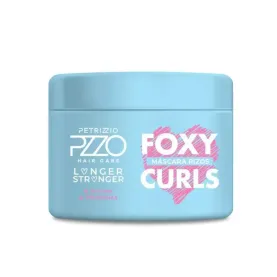 PETRIZZIO MASCARILLA FOXY...
