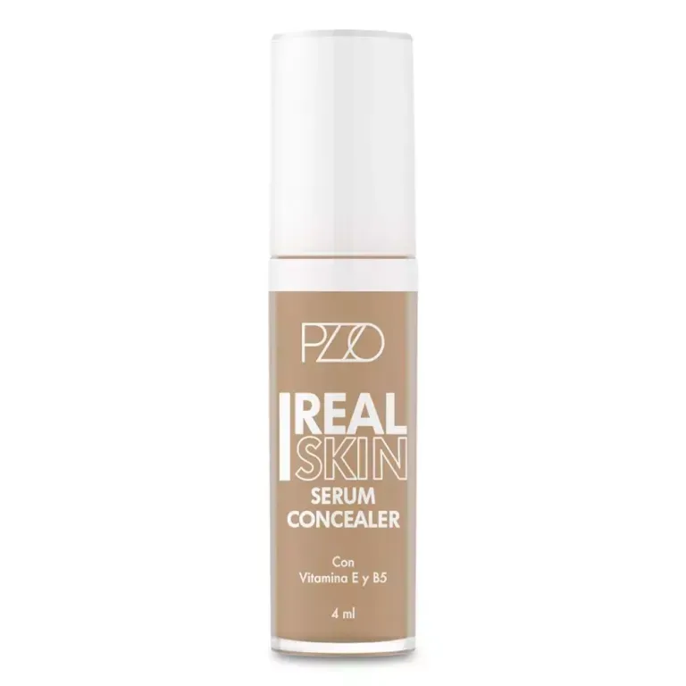 PETRIZZIO REAL SKIN CONCEALER 02