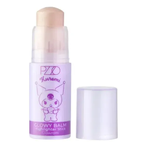 PETRIZZIO RUBOR EN BALSAMO KUROMI