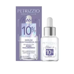 PETRIZZIO SERUM GOTAS ANTI MANCHAS