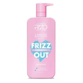 PETRIZZIO SHAMPOO ANTIFRIZZ...