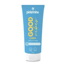 PIELARMINA BODY GOOD VIBES CALM X 200 ML