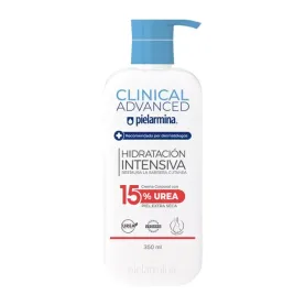 PIELARMINA CLINICAL...