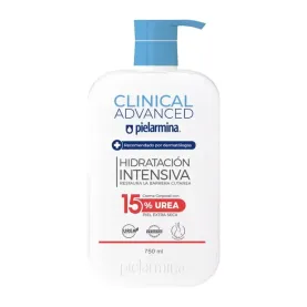 PIELARMINA CLINICAL...