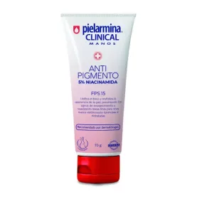 PIELARMINA CLINICAL CREMA...