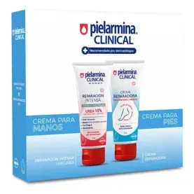 PIELARMINA CREMA CLINICAL...