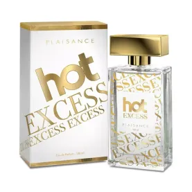 PLAISANCE HOT EXCESS X 100 ML