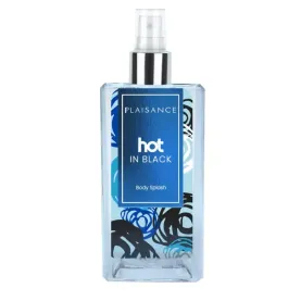 PLAISANCE SPLASH HOT IN...