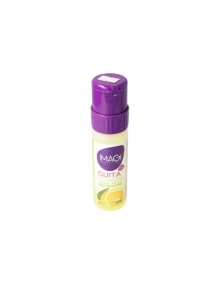 QUITA ESMALTE X 110 ML CARTIM