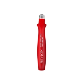 REVLON ROLLON SUERO ANTI...