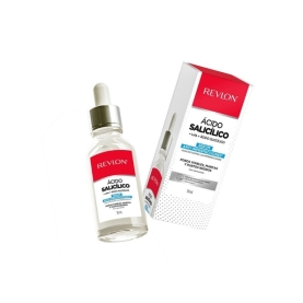 REVLON SERUM ACIDO...