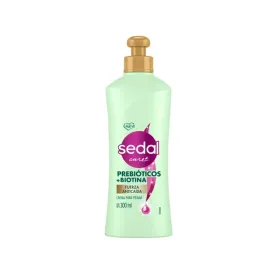 SEDAL CREMA PEINAR...