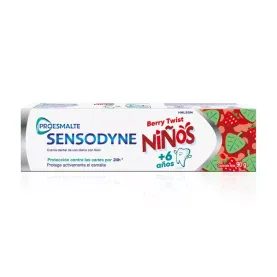 SENSODYNE CRE DEN...