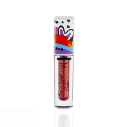 SOMBRA LIQUIDA BRILLANTE TRENDY N 03 RN