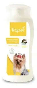 TRAPER ACONDICIONADOR PERRO X 260 ML