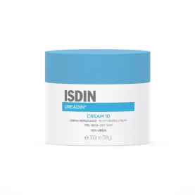 UREADIN CREAM10 300ML