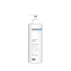 UREADIN LOTION10 400 ML