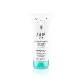 VICHY DESMAQUILLANTE...