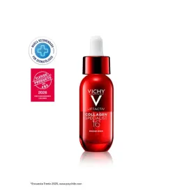VICHY LIFTACTIV SERUM...