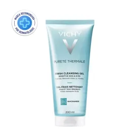 VICHY PURETE THERMALE GEL...