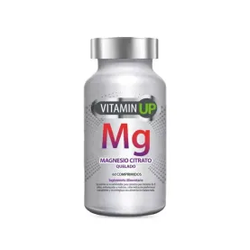 VITAMIN UP MAGNESIO CITRATO...