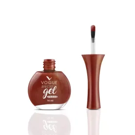 VOGUE ESM EFECTO GEL...