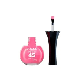 VOGUE ESM EFECTO GEL PASION X 14 ML