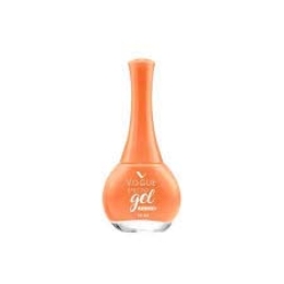 VOGUE ESMALTE EFECTO GEL EXTROVERTIDA X 14 ML