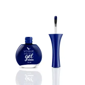 VOGUE ESMALTE EFECTO GEL...