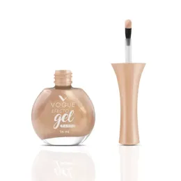 VOGUE ESMALTE EFECTO GEL TRIUNFO X 14 ML