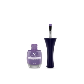 VOGUE ESMALTE FANT ETERNO N...