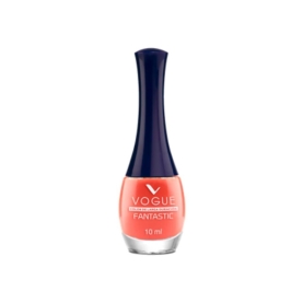 VOGUE ESMALTE FANTASTIC...