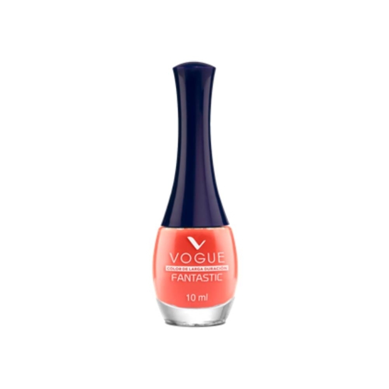 VOGUE ESMALTE FANTASTIC BOMBON X 10 ML