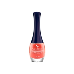 VOGUE ESMALTE FANTASTIC BOMBON X 10 ML