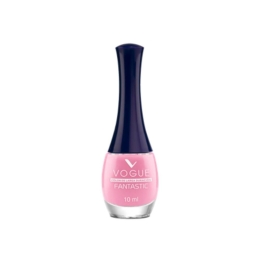 VOGUE ESMALTE FANTASTIC BUBBALU X 10 ML