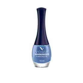VOGUE ESMALTE FANTASTIC...