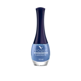 VOGUE ESMALTE FANTASTIC GOMITA POP X 10 ML