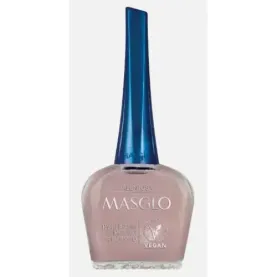 VOGUE ESMALTE FANTASTIC...