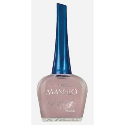 VOGUE ESMALTE FANTASTIC MENTA FRESCA X 10 ML
