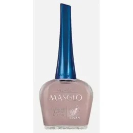 VOGUE ESMALTE FANTASTIC MENTA FRESCA X 10 ML