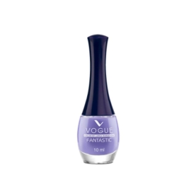 VOGUE ESMALTE FANTASTIC...