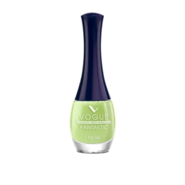 VOGUE ESMALTE FANTASTIC SUPER ACIDO X 10 ML