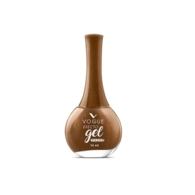 VOGUE ESMALTE GEL VIRTUAL