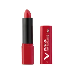 VOGUE LAB COLORISS FRAMBUESA VIVA X 4 GR