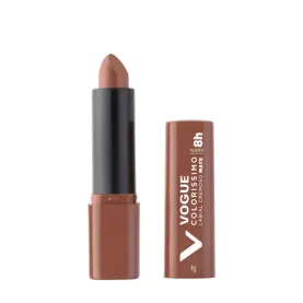 VOGUE LABIAL COLORISS...
