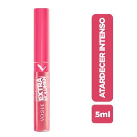 VOGUE LABIAL COLORISSIMO...