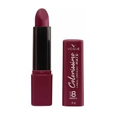VOGUE LABIAL COLORISSIMO...